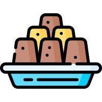 খেজুর গুড়