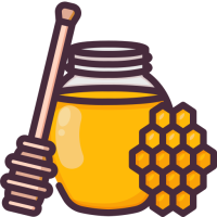 Honey (মধু)