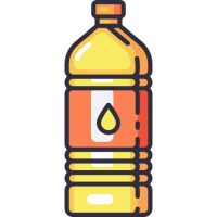 Mustard Oil