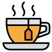 Tea/Coffee